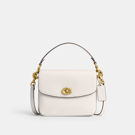 Pbl Cassie Cb 19 chalk