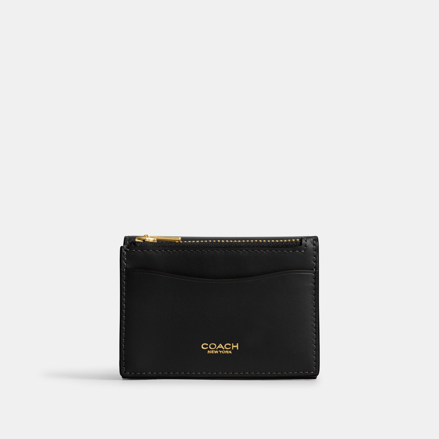 RFC Essential Card Holder Wallet black | Bildmaterial bereitgestellt von SHOES.PLEASE.