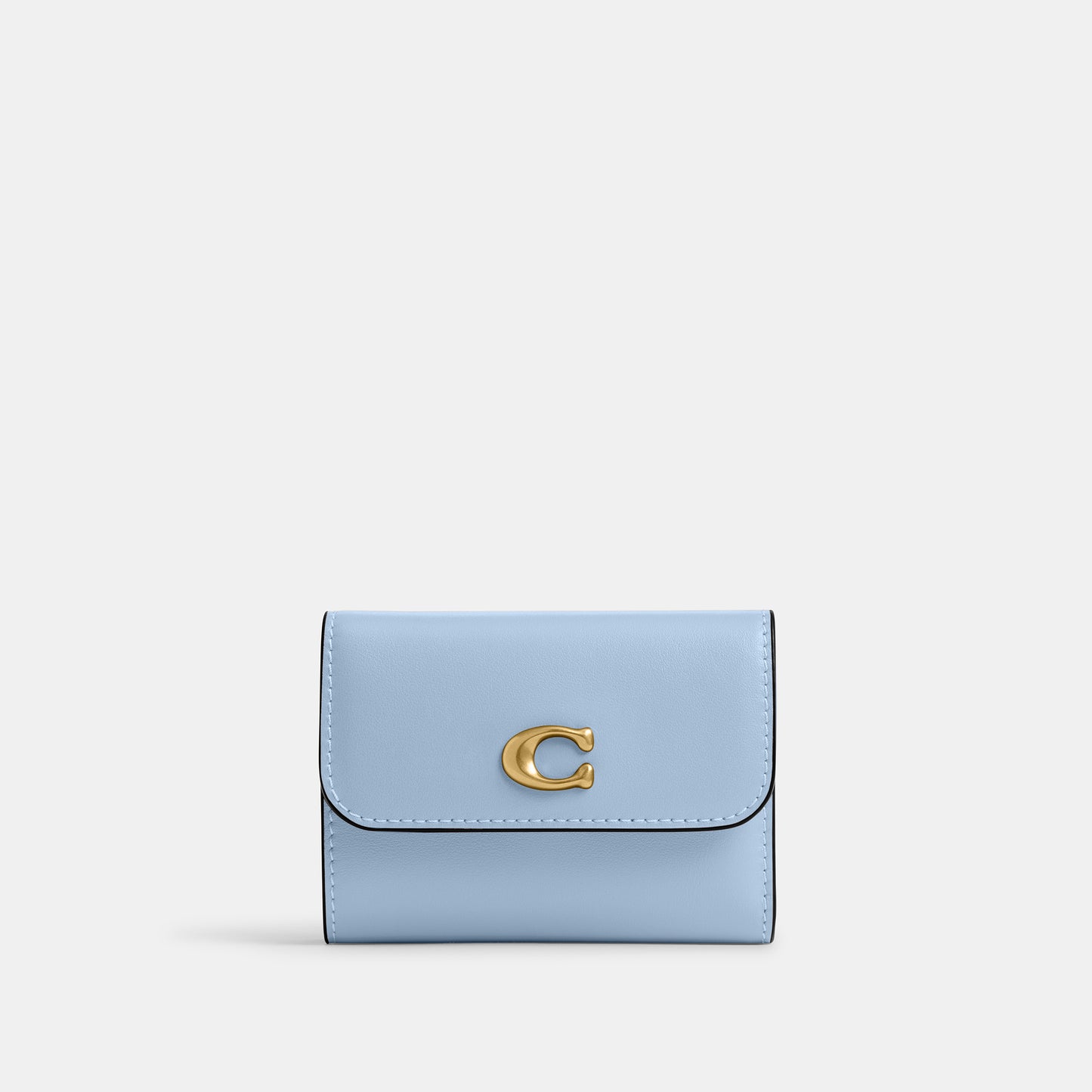 Rfc Lth Ess Cd Hld bluebell | Bildmaterial bereitgestellt von SHOES.PLEASE.