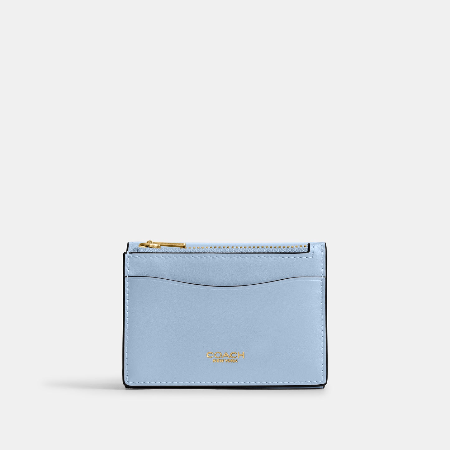 Rfc Lth Ess Cd Hld bluebell | Bildmaterial bereitgestellt von SHOES.PLEASE.