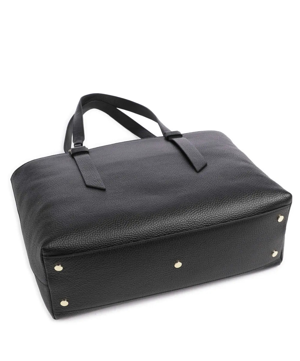 Malory noir | Bildmaterial bereitgestellt von SHOES.PLEASE.