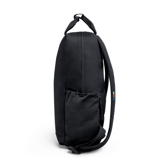 Daypack black