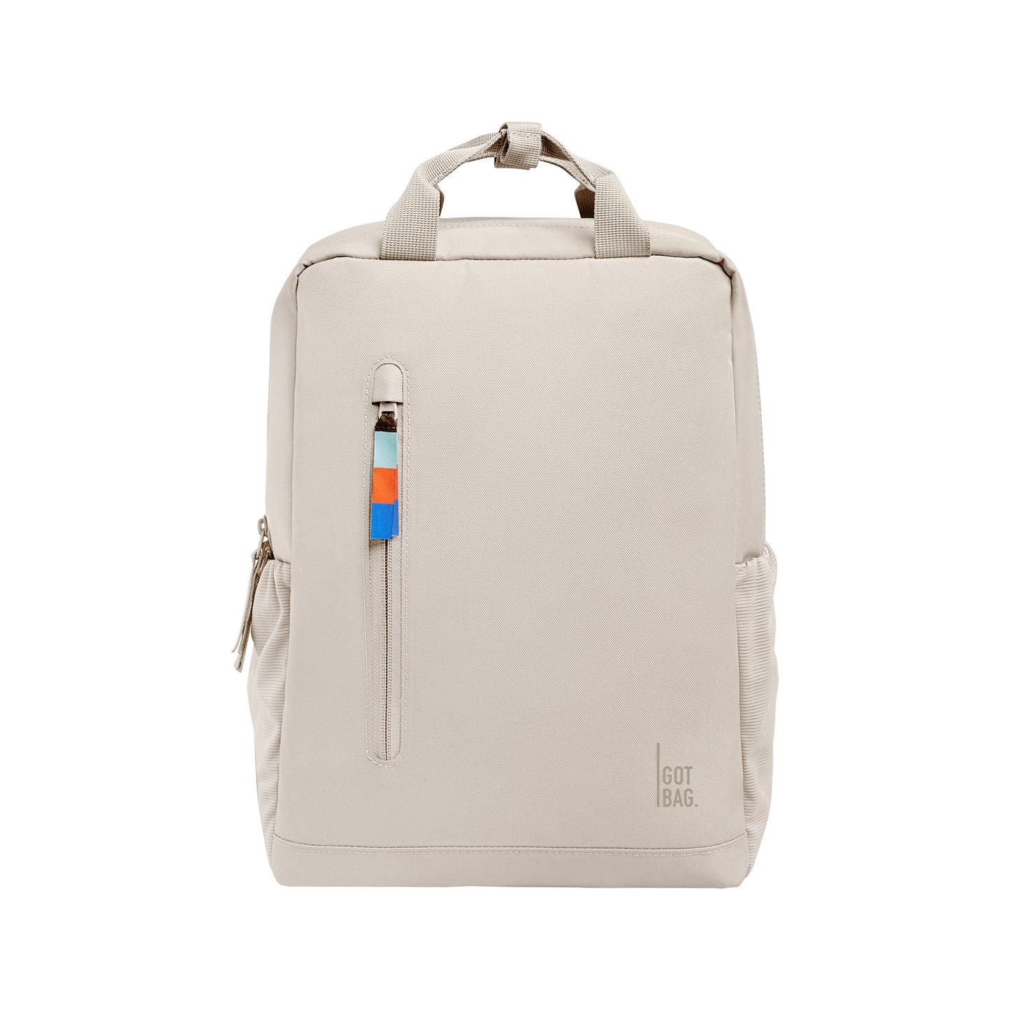 Daypack 2.0 soft shell | Bildmaterial bereitgestellt von SHOES.PLEASE.