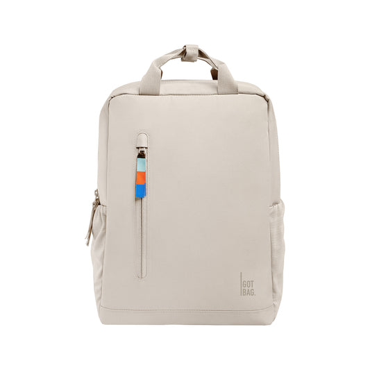 Daypack 2.0 soft shell