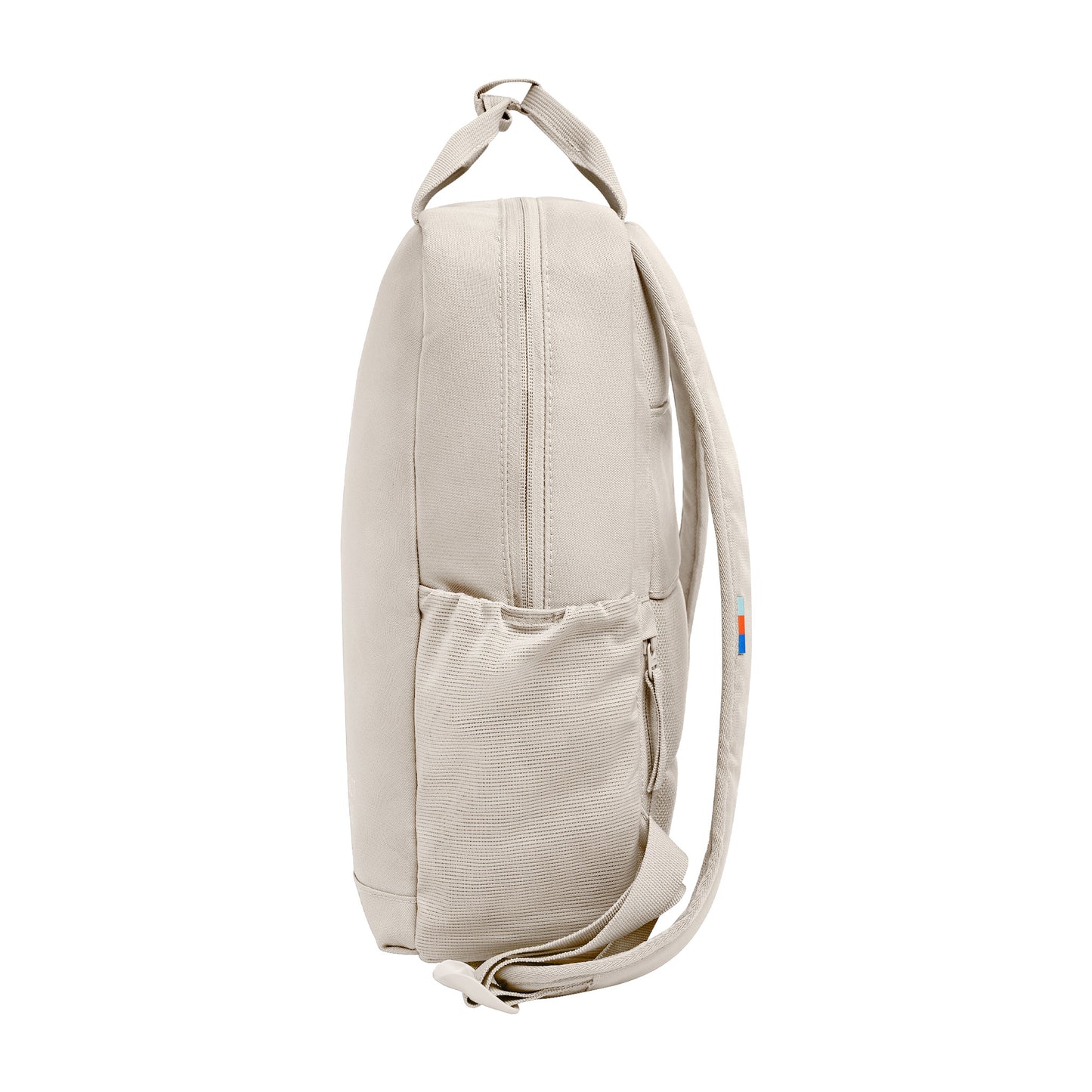 Daypack 2.0 soft shell | Bildmaterial bereitgestellt von SHOES.PLEASE.