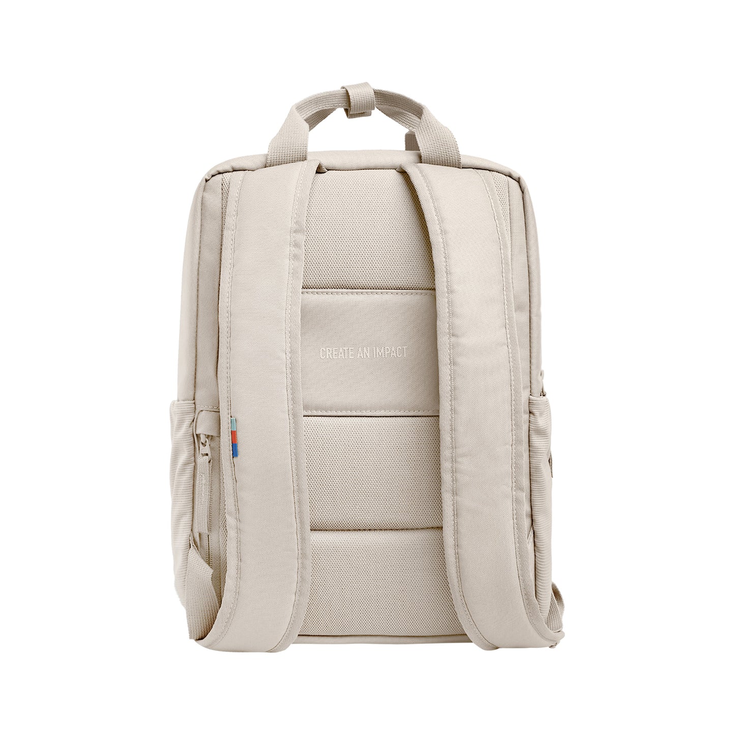 Daypack 2.0 soft shell | Bildmaterial bereitgestellt von SHOES.PLEASE.