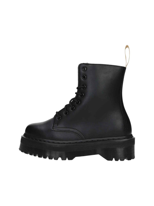 V Jadon Ii Mono Felix Rub Off black