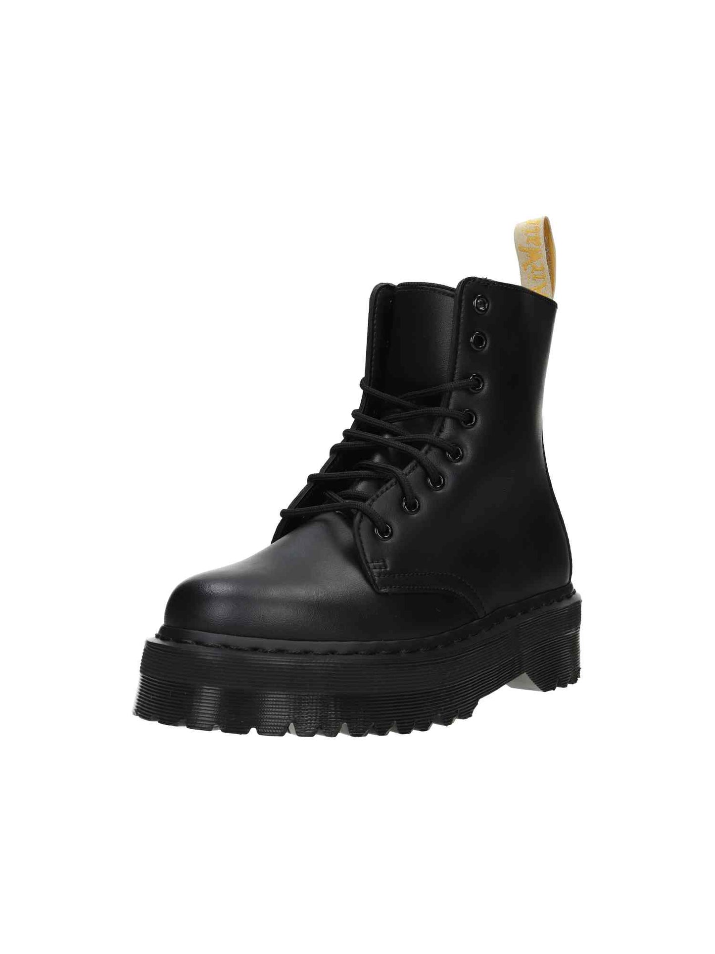 V Jadon Ii Mono Felix Rub Off black | Bildmaterial bereitgestellt von SHOES.PLEASE.