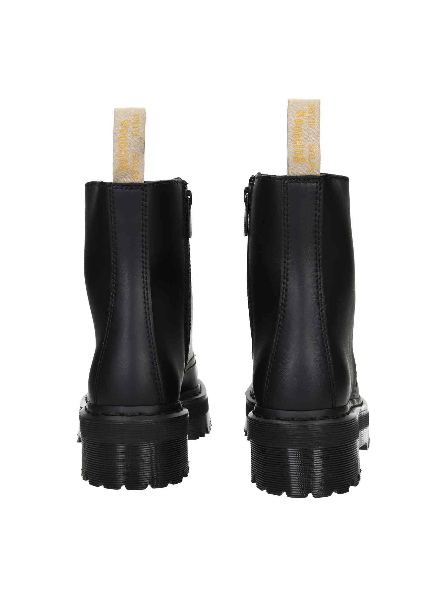 V Jadon Ii Mono Felix Rub Off black | Bildmaterial bereitgestellt von SHOES.PLEASE.