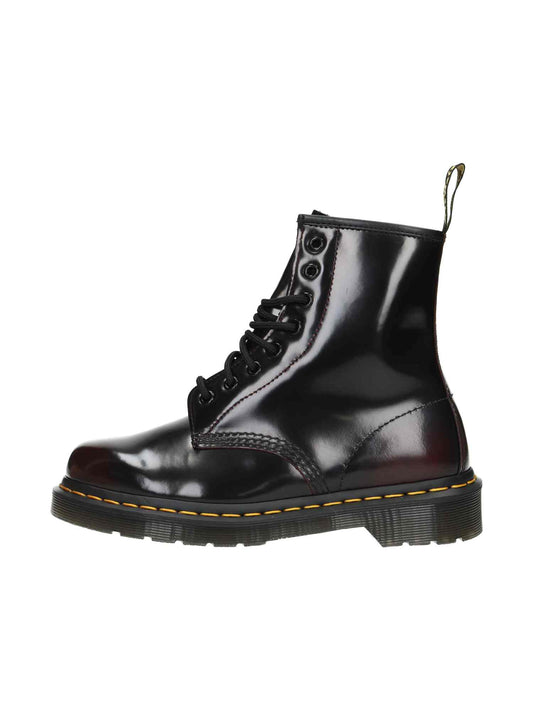 1460 Arcadia cherry red