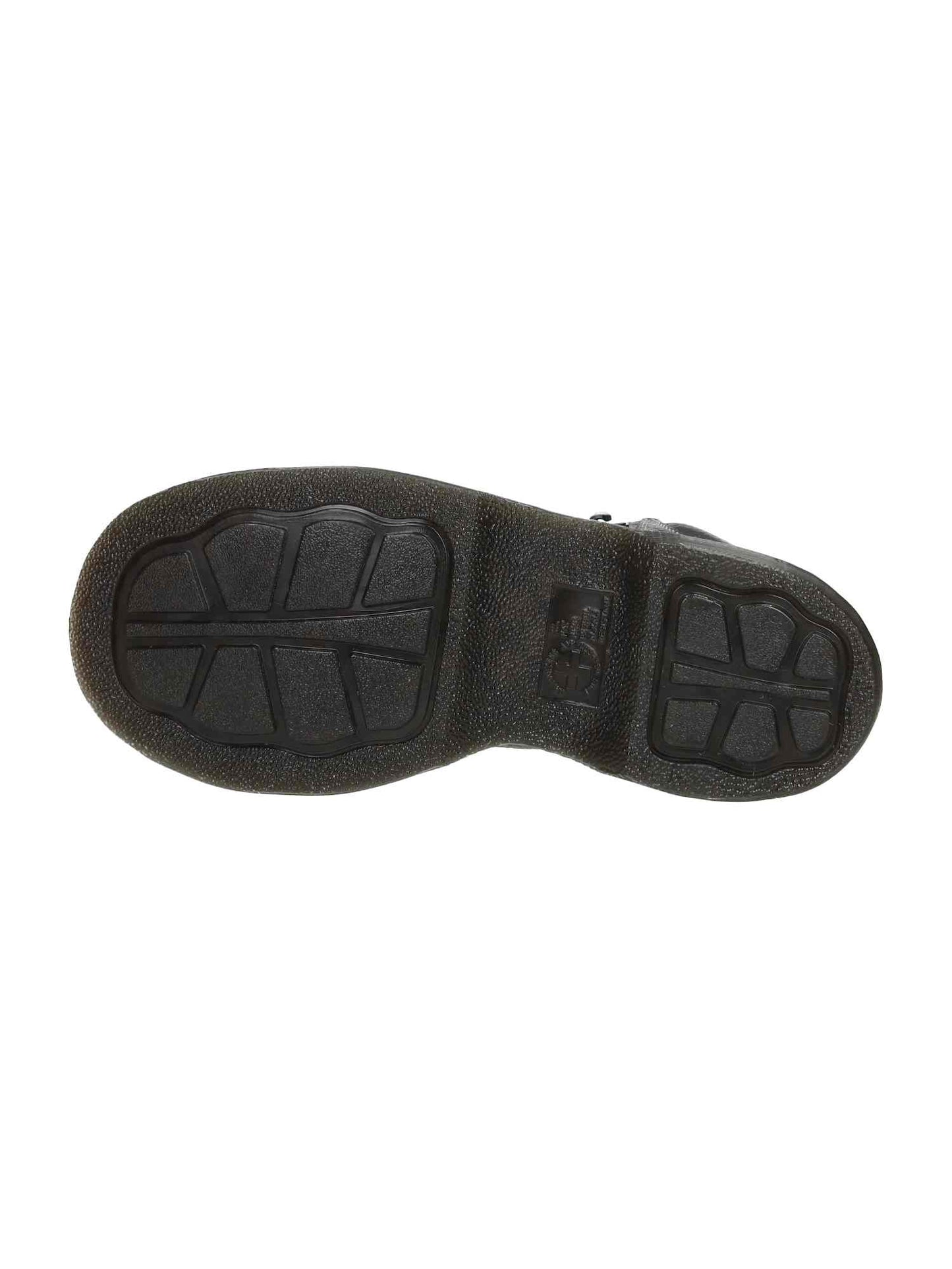 Buzz 8i Milled Nappa black | Bildmaterial bereitgestellt von SHOES.PLEASE.