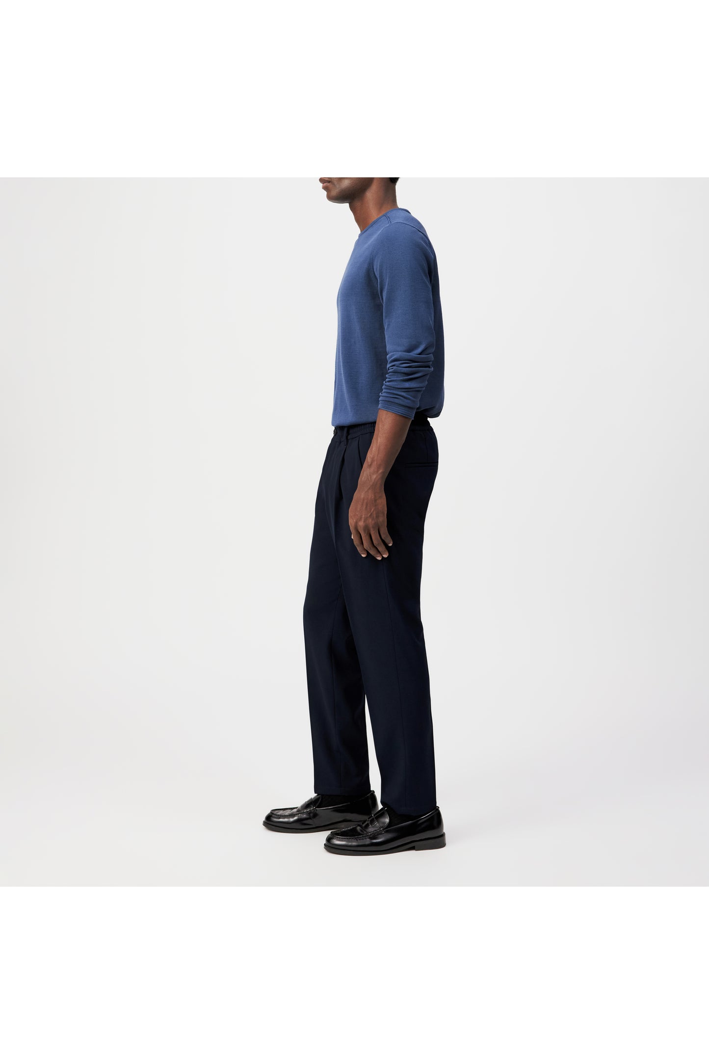 CHASY 40393-120198-3002 blue | Bildmaterial bereitgestellt von SHOES.PLEASE.