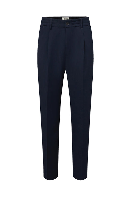 CHASY 40393-120198-3002 blue