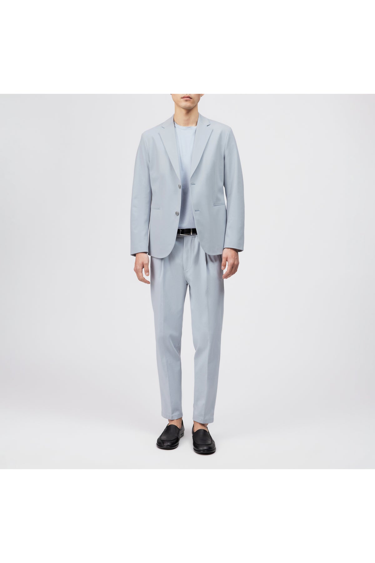 CHASY 40393-136210-3905 blue | Bildmaterial bereitgestellt von SHOES.PLEASE.