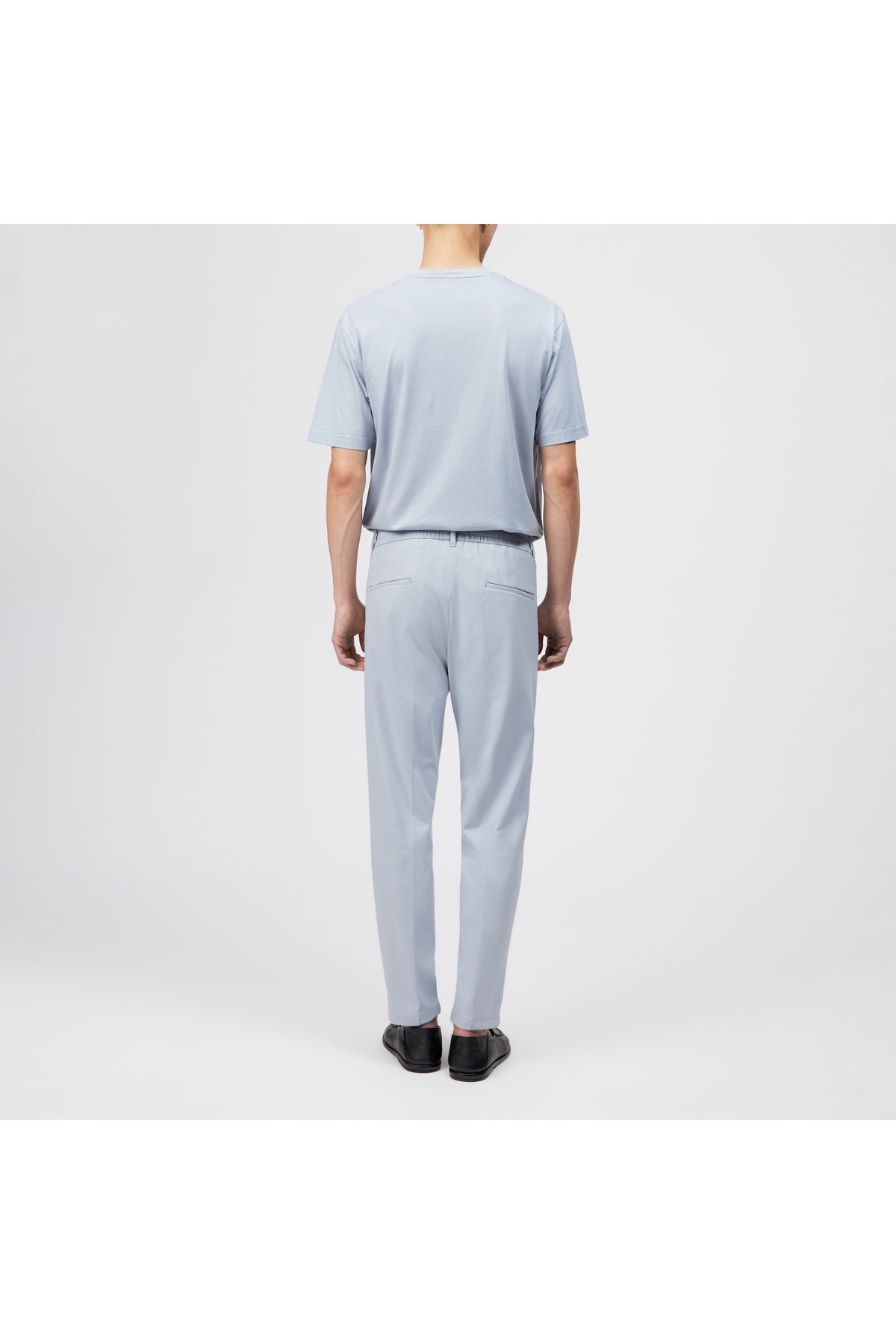 CHASY 40393-136210-3905 blue | Bildmaterial bereitgestellt von SHOES.PLEASE.