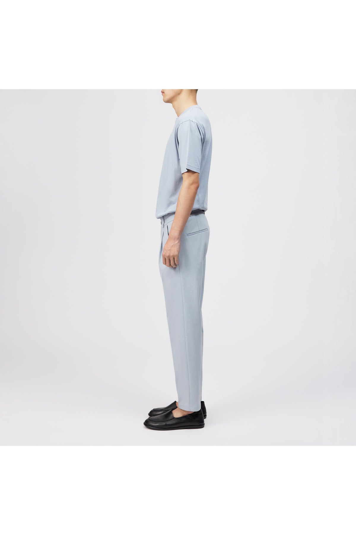 CHASY 40393-136210-3905 blue | Bildmaterial bereitgestellt von SHOES.PLEASE.