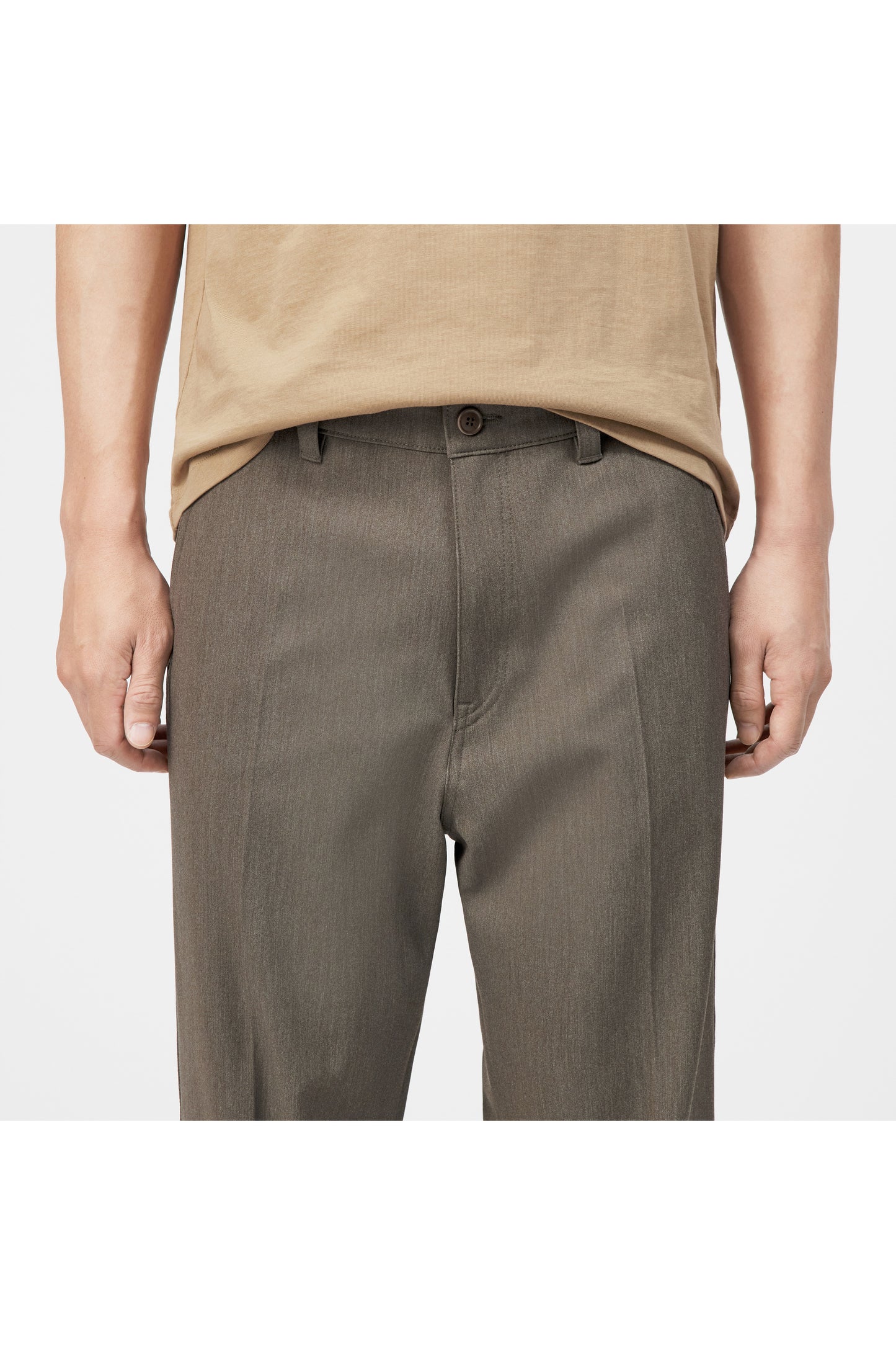 TAVIC 40684-134188-1205 brown | Bildmaterial bereitgestellt von SHOES.PLEASE.