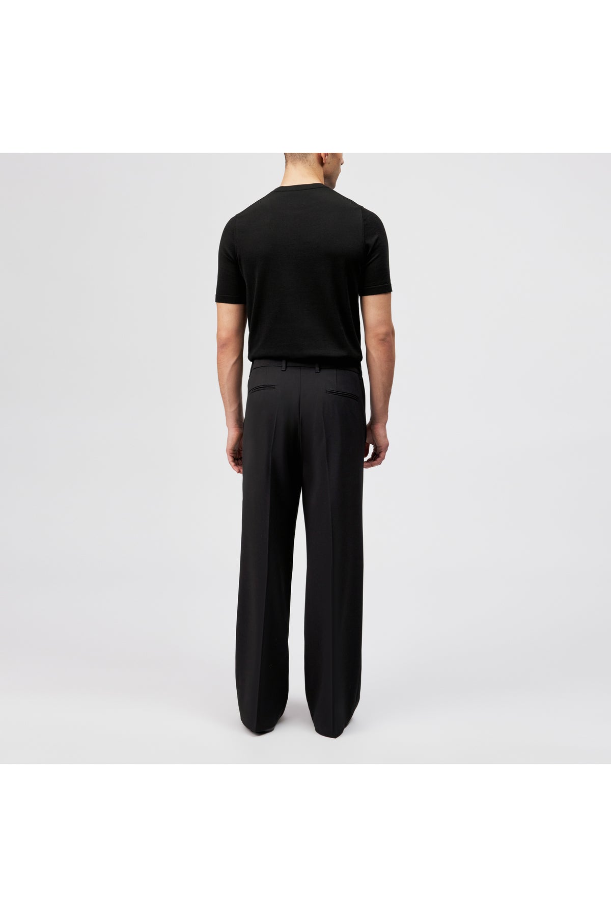 LEEK_WIDE 40757-120198-1000 black | Bildmaterial bereitgestellt von SHOES.PLEASE.