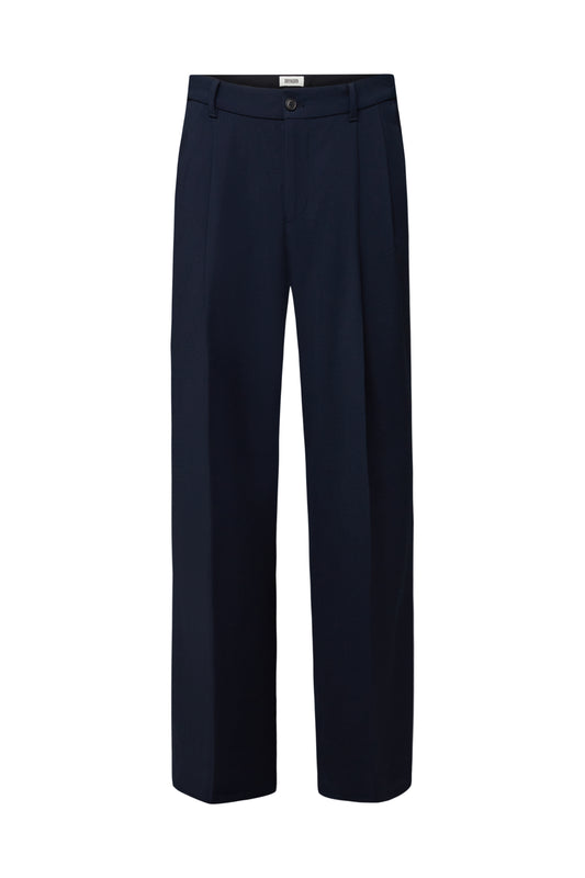 LEEK_WIDE 40757-120198-3002 blue