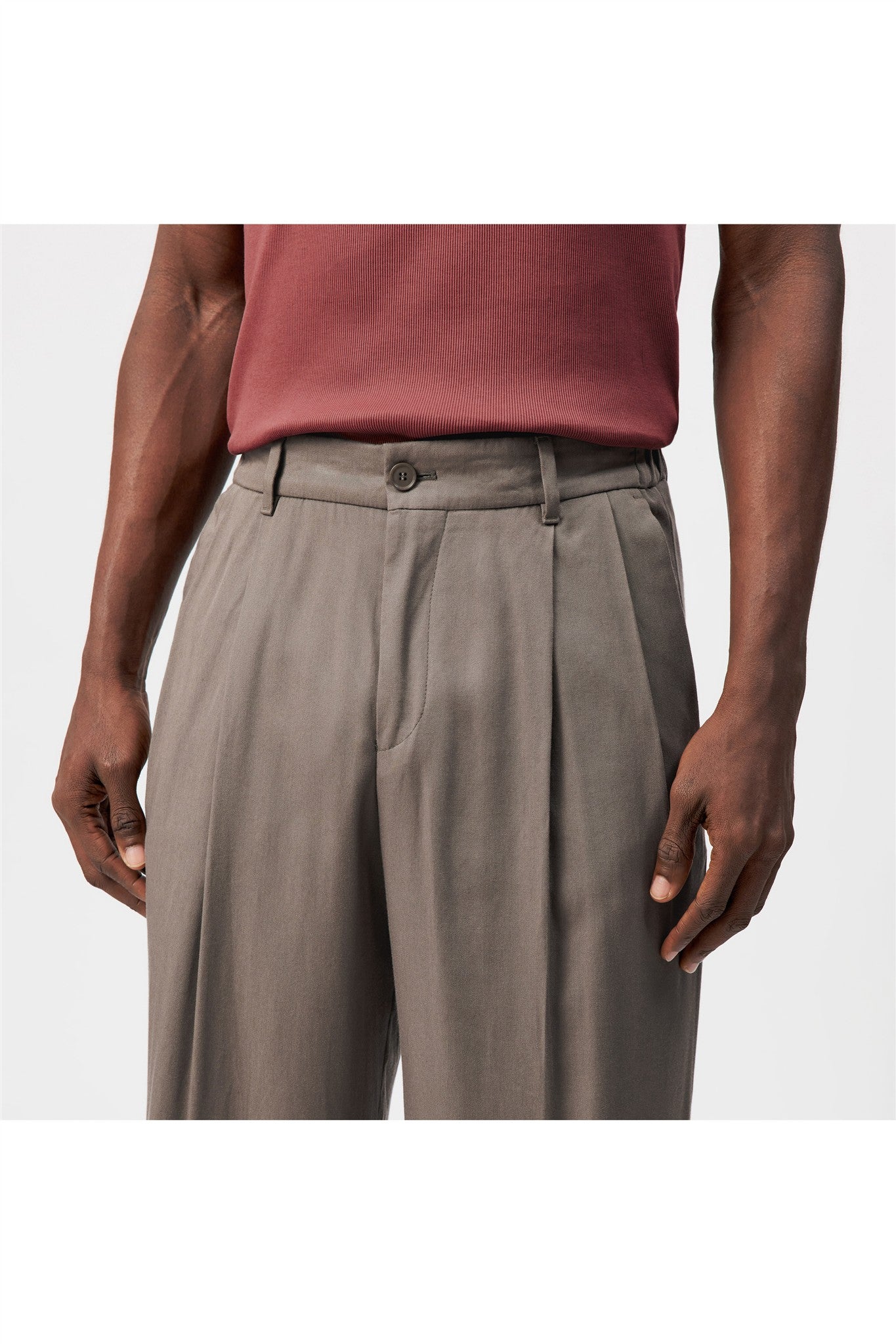 LEEK_WIDE 40757-128133-1205 brown | Bildmaterial bereitgestellt von SHOES.PLEASE.