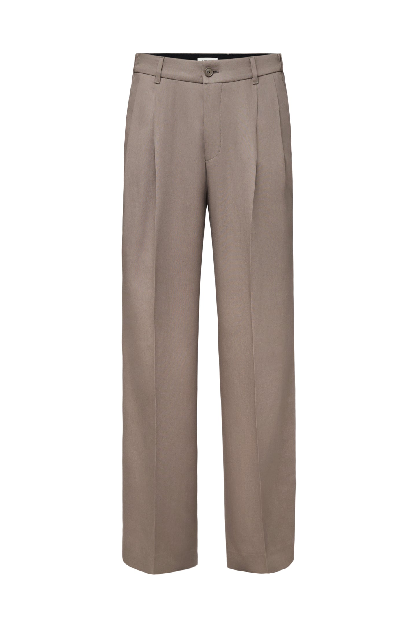 LEEK_WIDE 40757-128133-1205 brown | Bildmaterial bereitgestellt von SHOES.PLEASE.