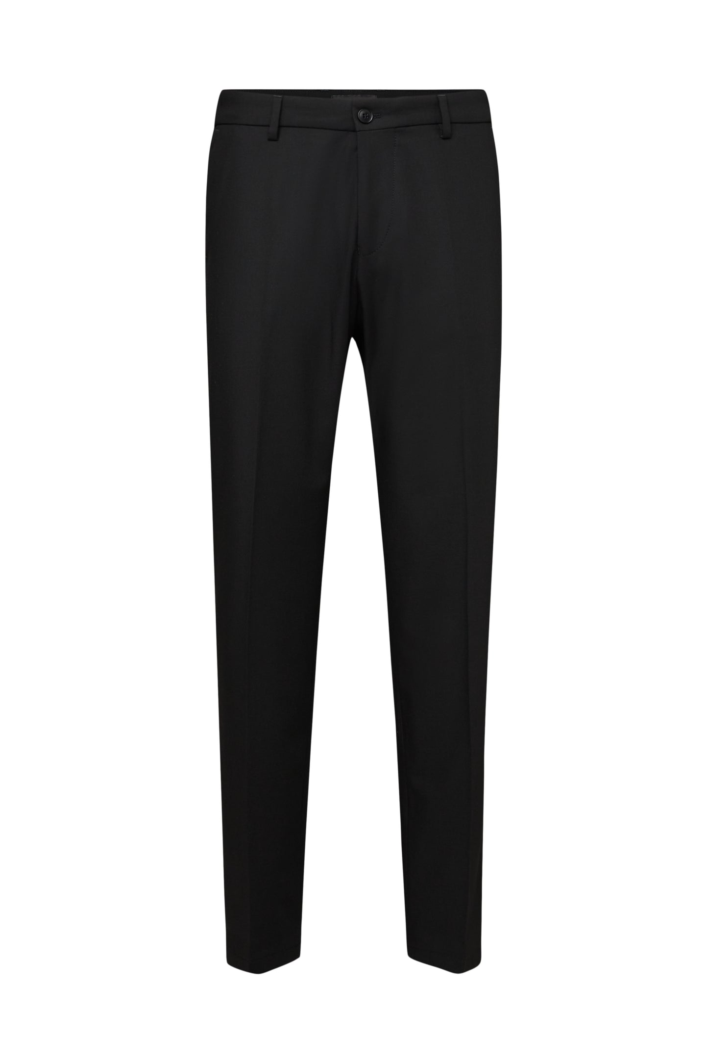 AJEND_RGLR_SK 40780-120309-1000 black | Bildmaterial bereitgestellt von SHOES.PLEASE.