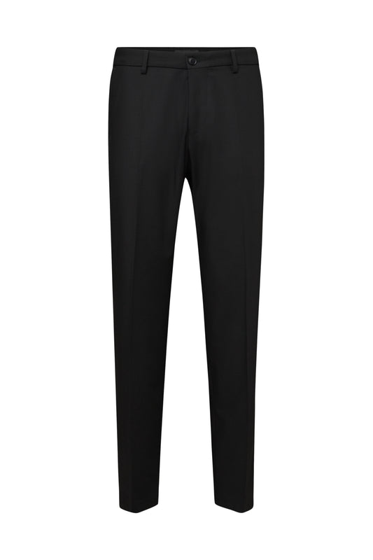 AJEND_RGLR_SK 40780-120309-1000 black