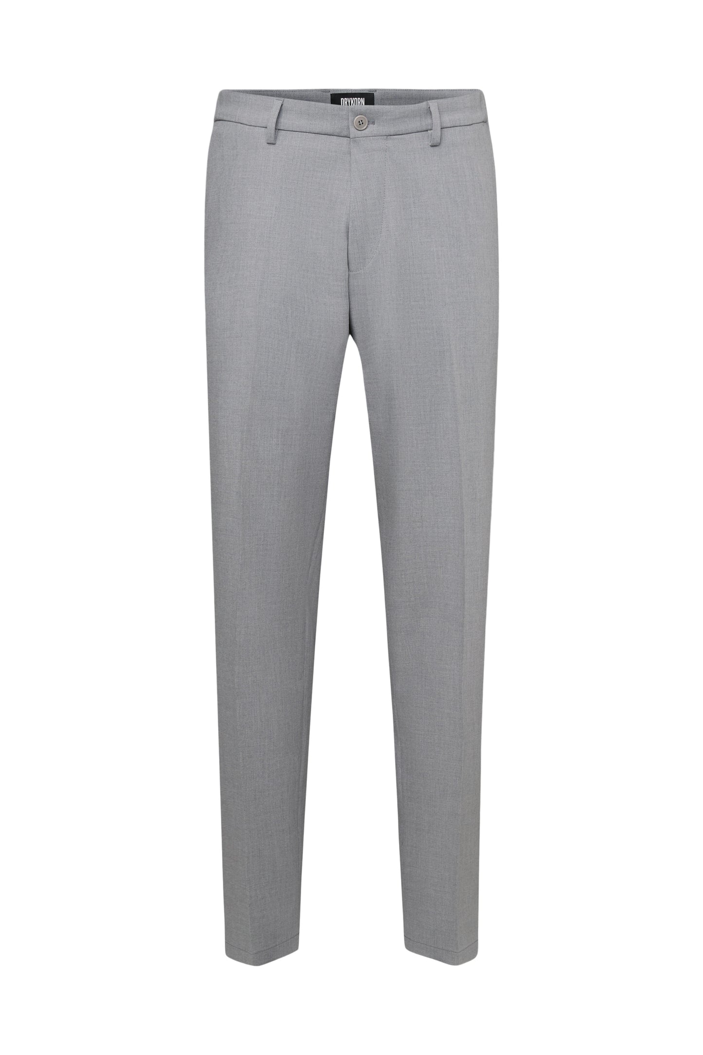 AJEND_RGLR_SK 40780-120309-6310 grey | Bildmaterial bereitgestellt von SHOES.PLEASE.