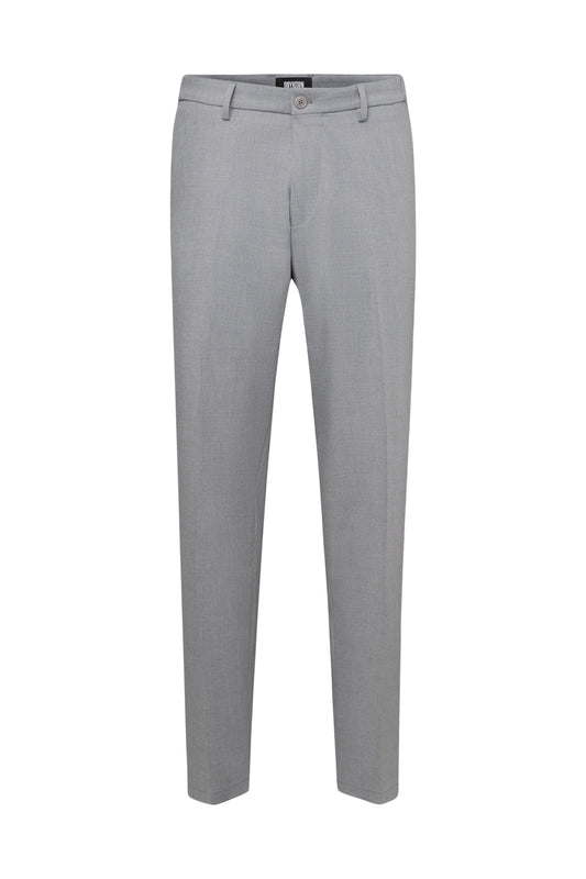 AJEND_RGLR_SK 40780-120309-6310 grey