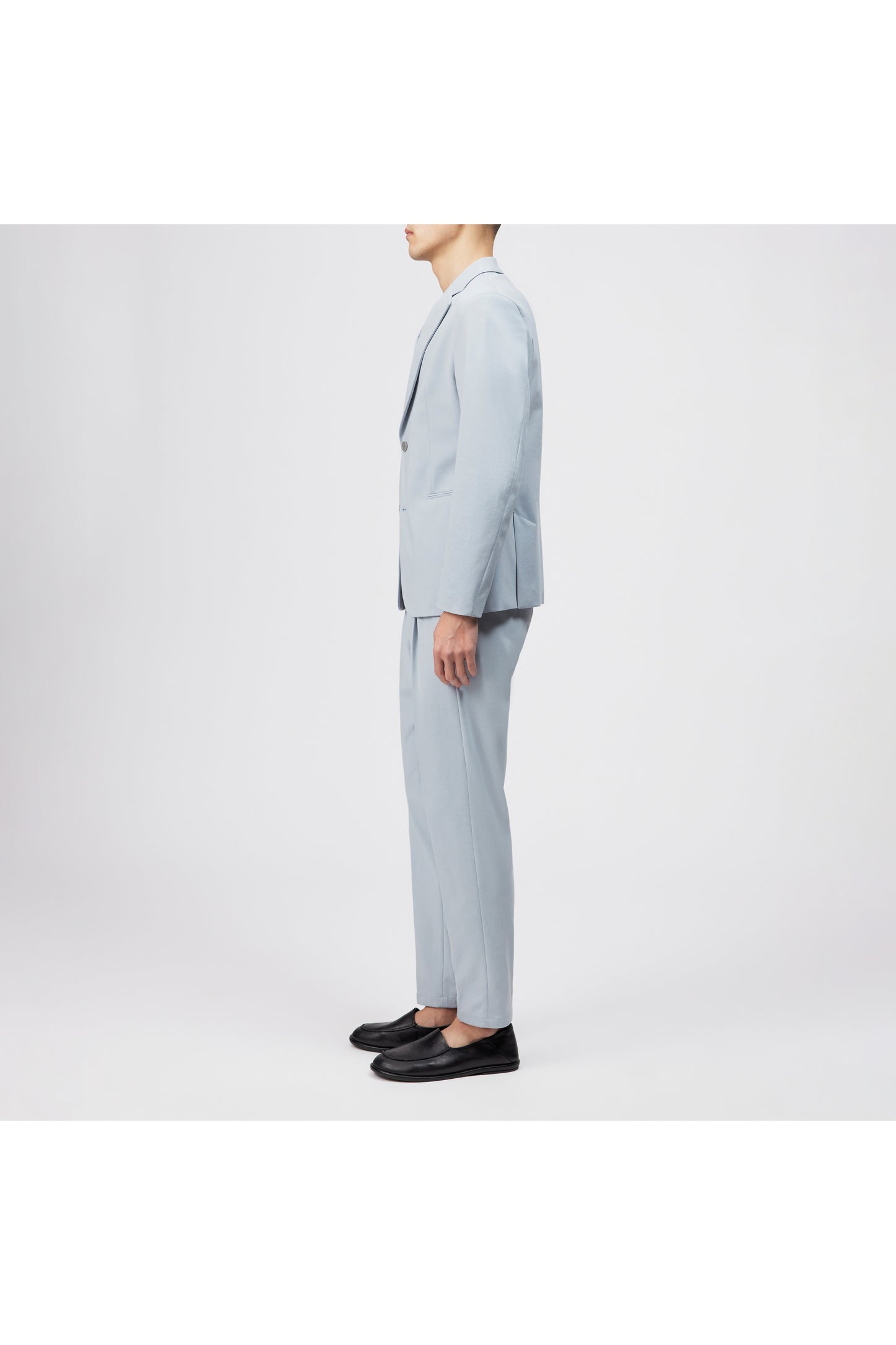 CATORY 42430-136210-3905 blue | Bildmaterial bereitgestellt von SHOES.PLEASE.