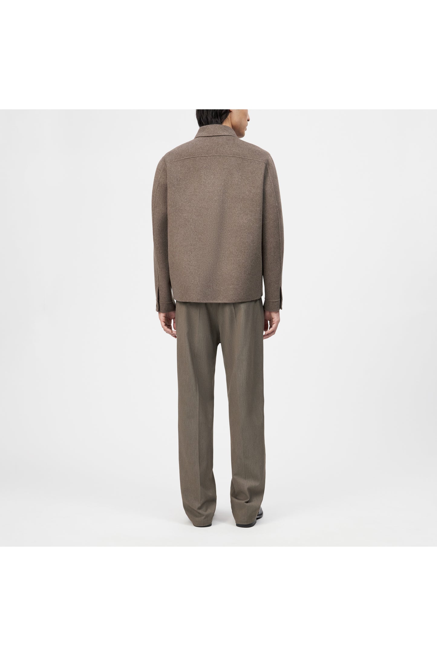 JERSON 44816-120231-1215 brown | Bildmaterial bereitgestellt von SHOES.PLEASE.