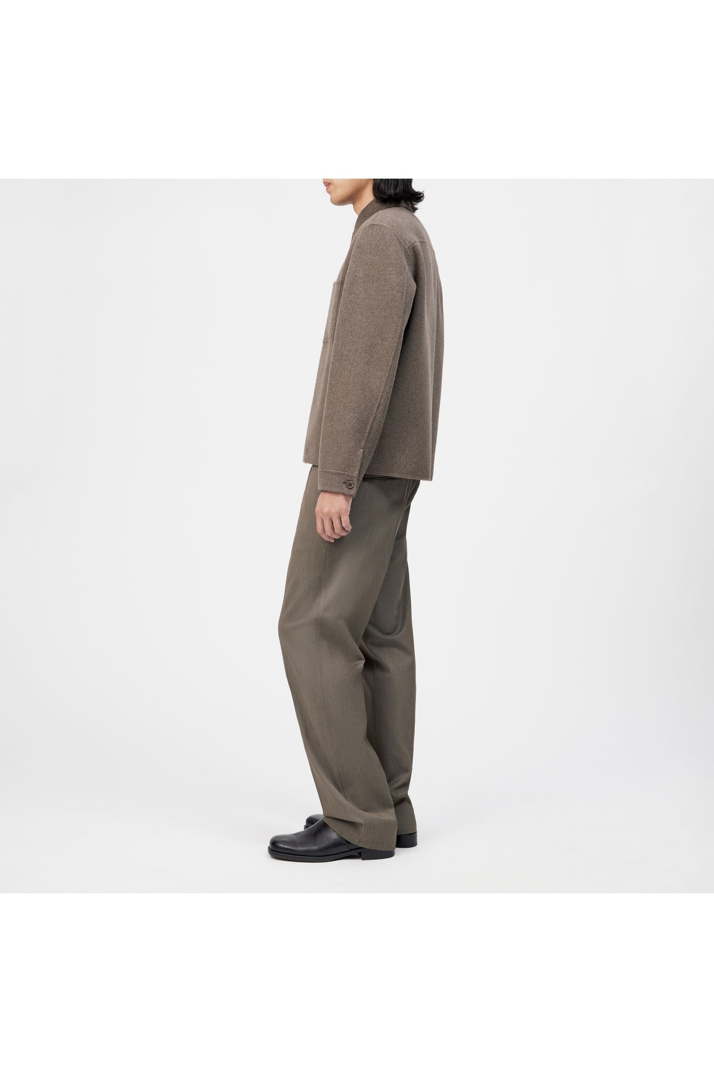 JERSON 44816-120231-1215 brown | Bildmaterial bereitgestellt von SHOES.PLEASE.