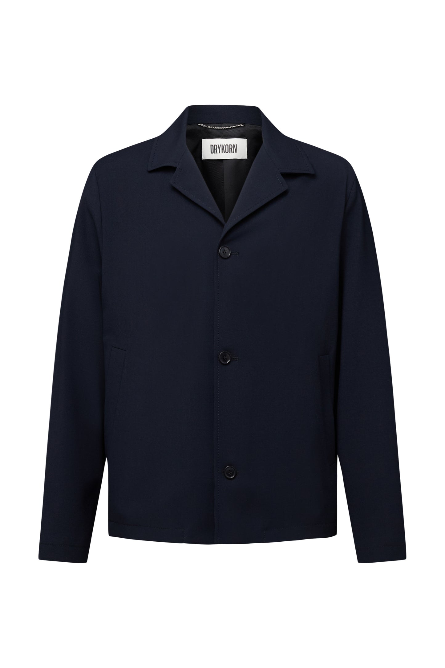 LOUVIN 44863-120198-3002 blue | Bildmaterial bereitgestellt von SHOES.PLEASE.