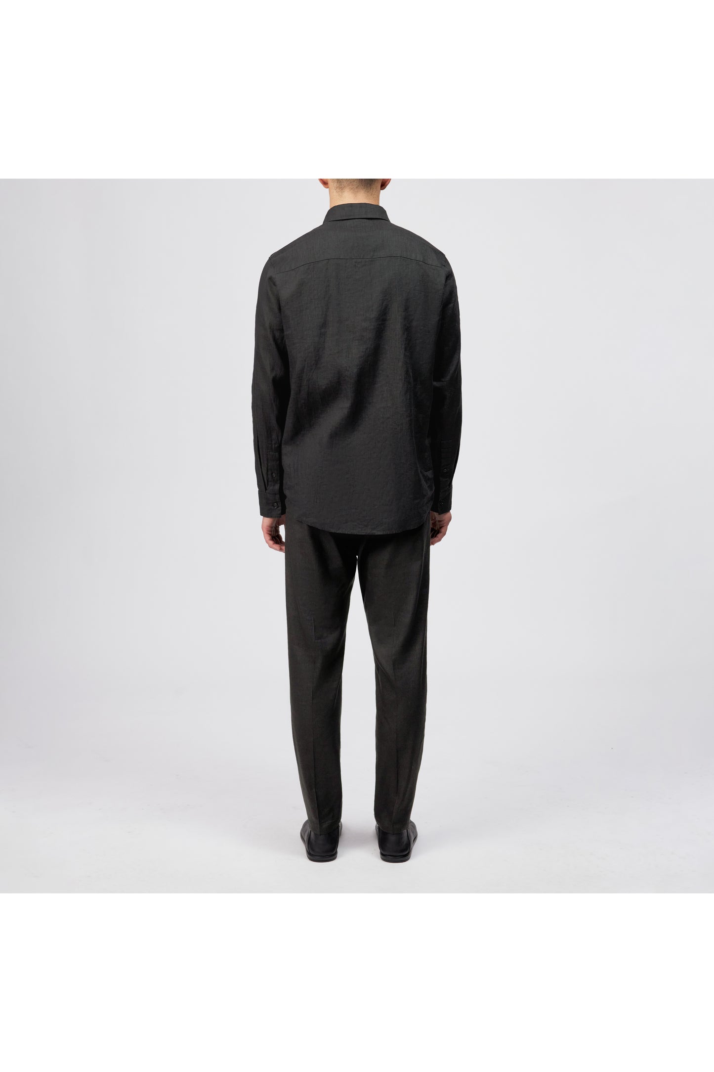 RAMIS 47350-126106-1000 black | Bildmaterial bereitgestellt von SHOES.PLEASE.