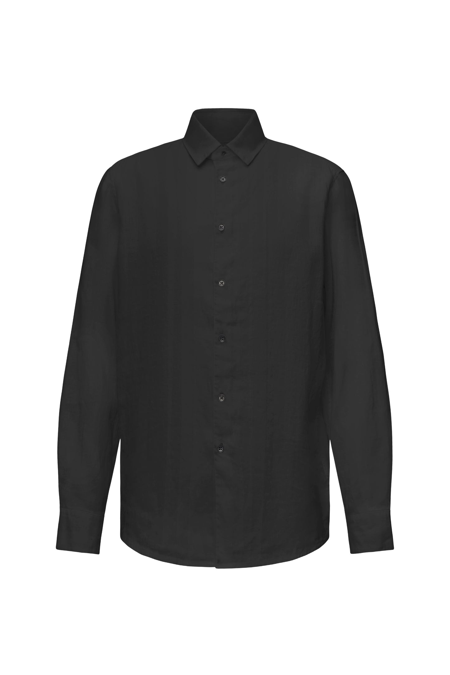 RAMIS 47350-126106-1000 black | Bildmaterial bereitgestellt von SHOES.PLEASE.