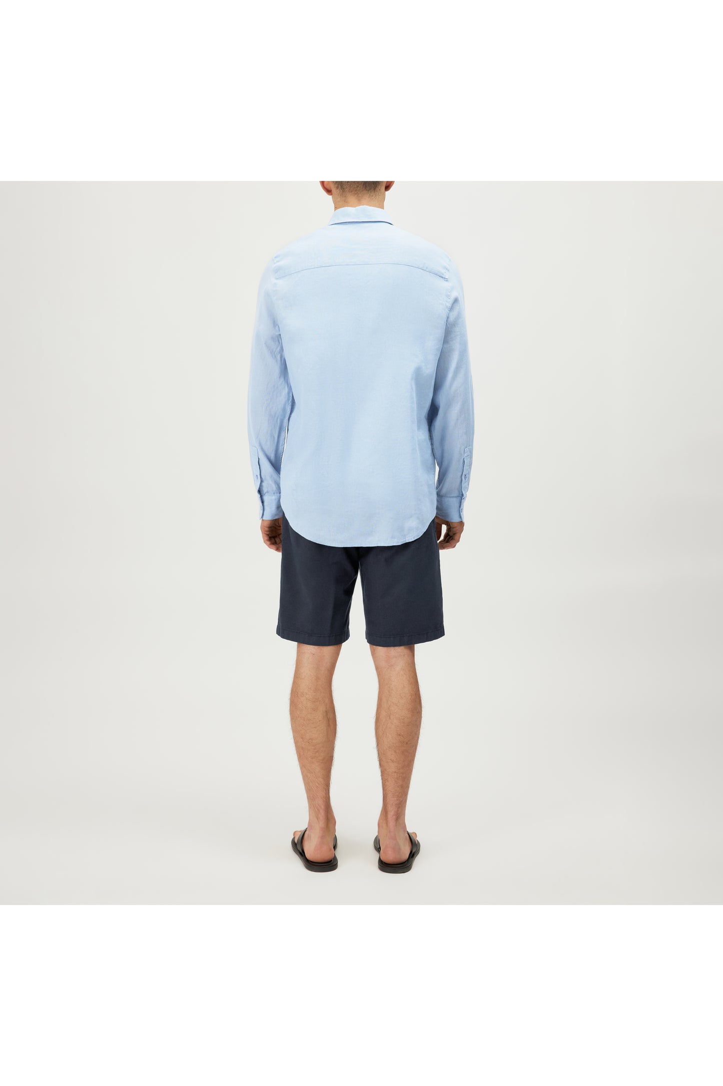 RAMIS 47350-126106-3900 blue | Bildmaterial bereitgestellt von SHOES.PLEASE.