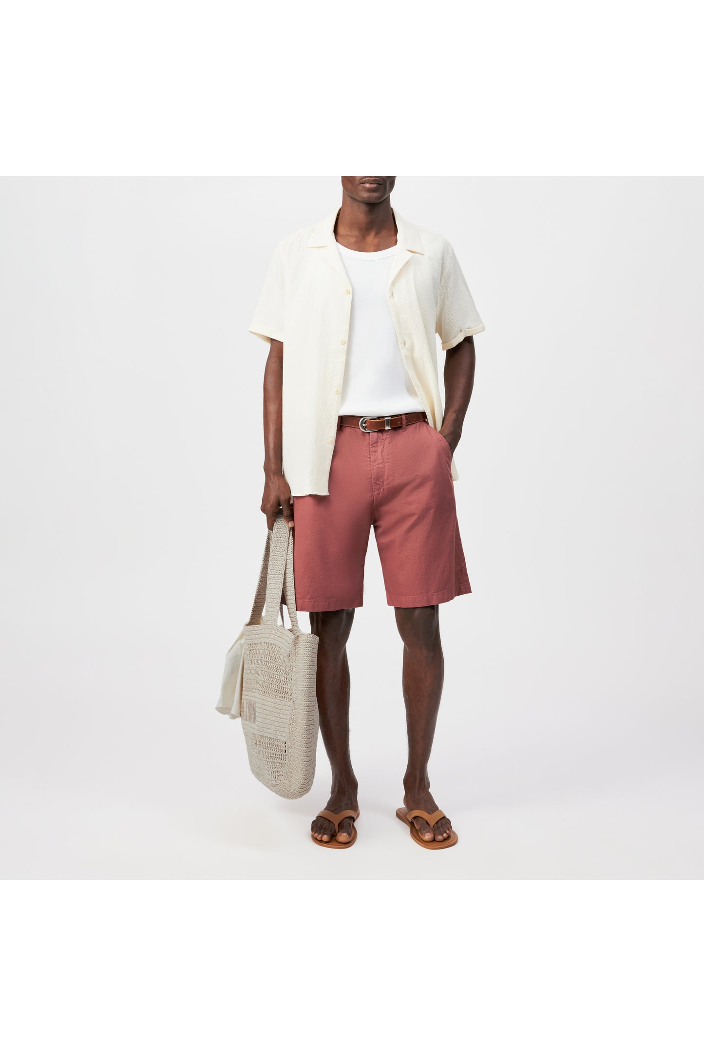 BIJAN_2 47356-152305-1822 brown | Bildmaterial bereitgestellt von SHOES.PLEASE.