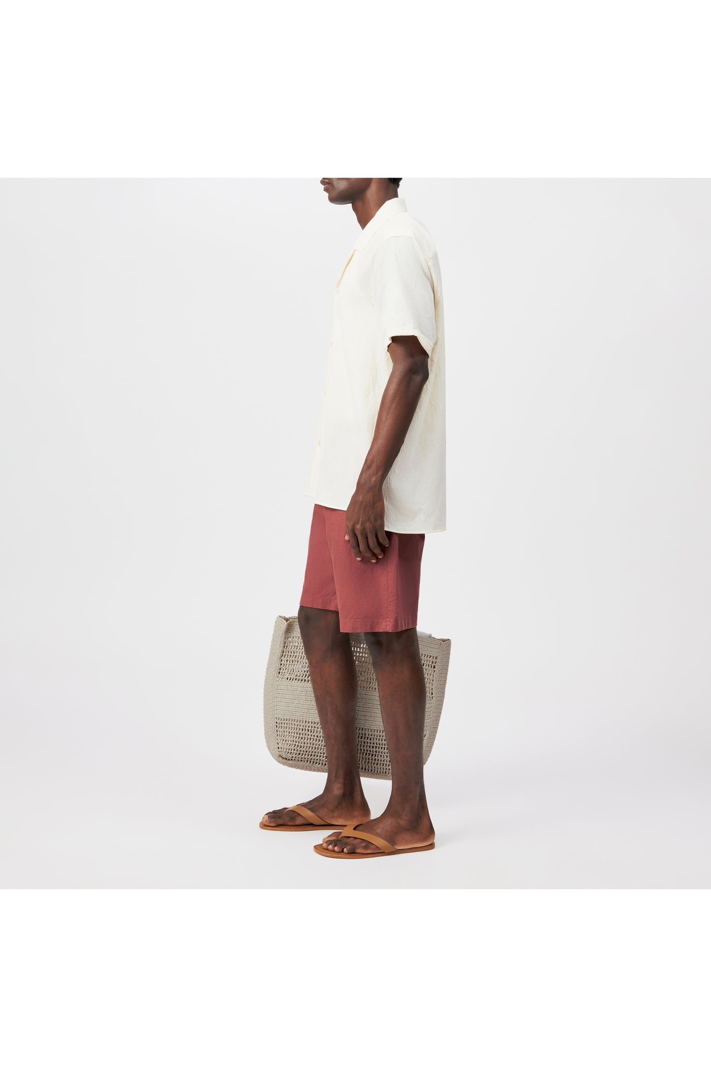 BIJAN_2 47356-152305-1822 brown | Bildmaterial bereitgestellt von SHOES.PLEASE.