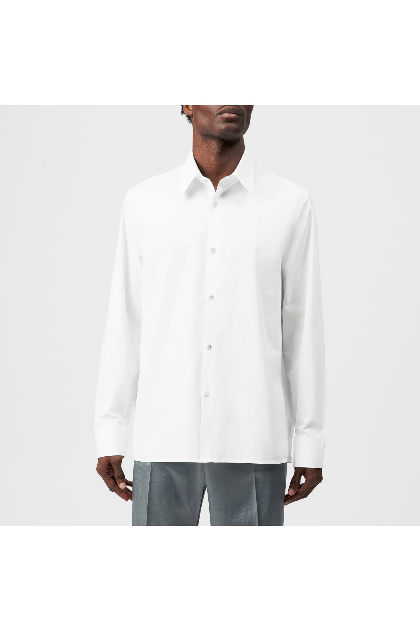 GAUNT 47417-124172-6000 white | Bildmaterial bereitgestellt von SHOES.PLEASE.