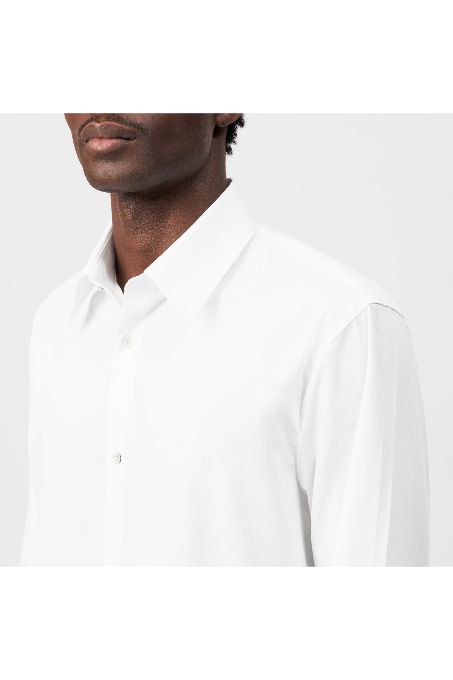 GAUNT 47417-124172-6000 white | Bildmaterial bereitgestellt von SHOES.PLEASE.