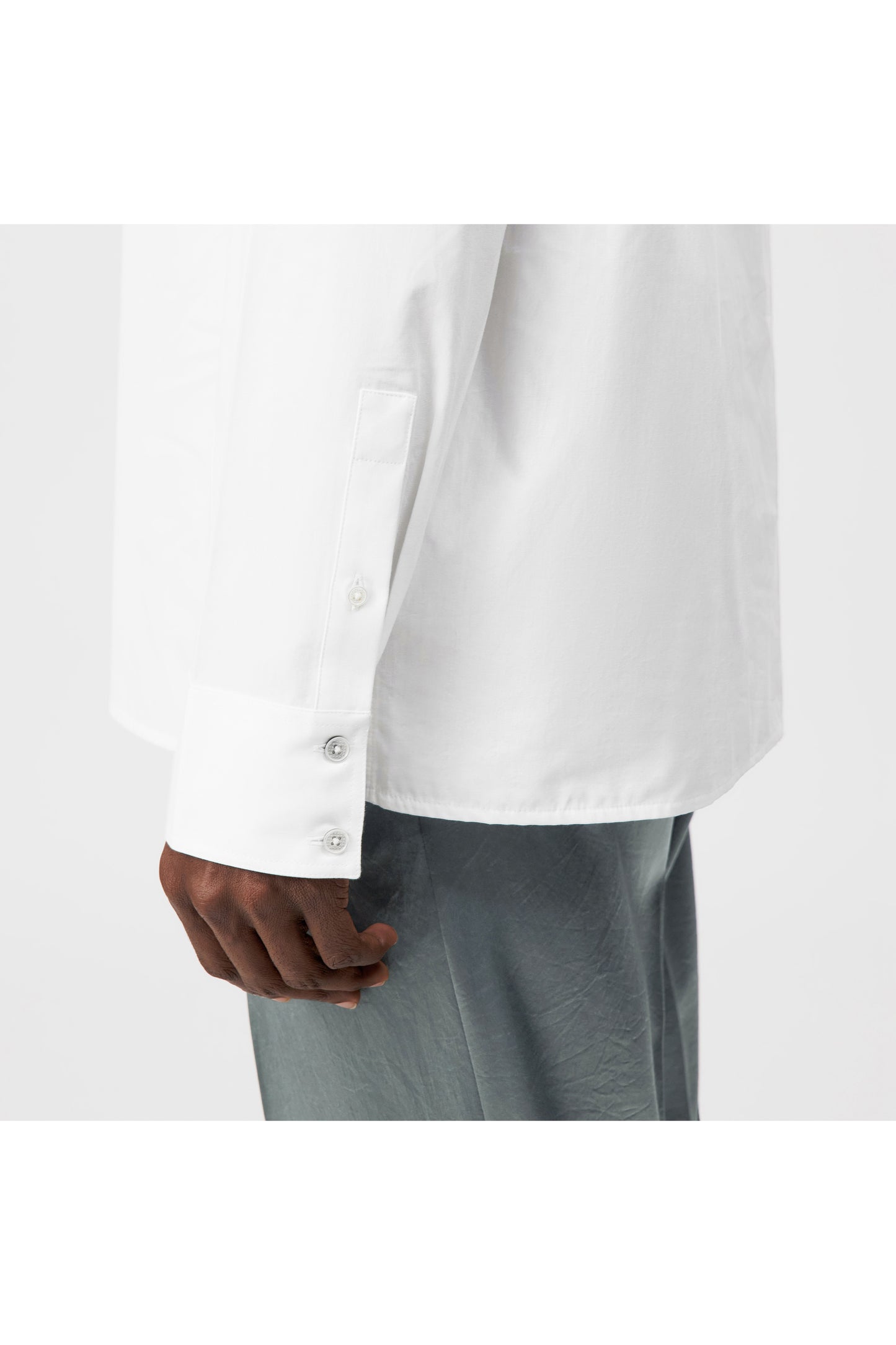 GAUNT 47417-124172-6000 white | Bildmaterial bereitgestellt von SHOES.PLEASE.