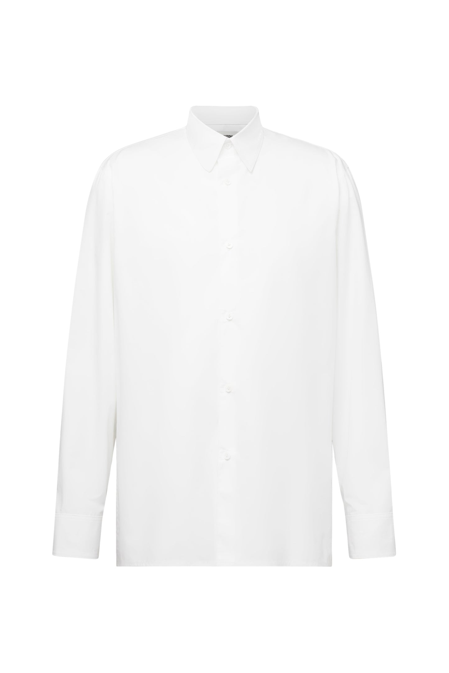 GAUNT 47417-124172-6000 white | Bildmaterial bereitgestellt von SHOES.PLEASE.