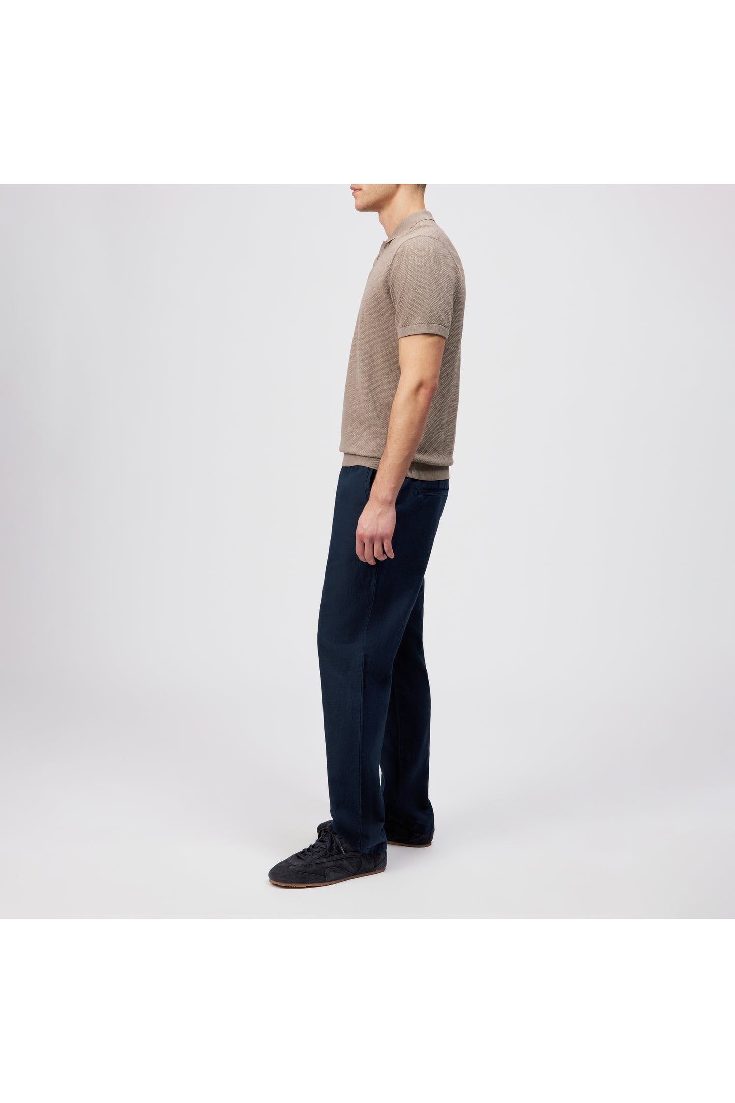 TRITON 48538-420187-1400 brown | Bildmaterial bereitgestellt von SHOES.PLEASE.