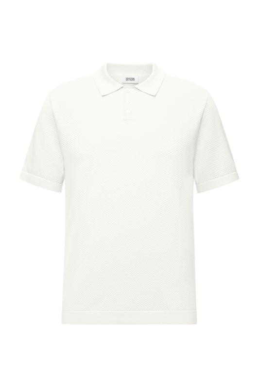TRITON 48538-420187-1930 off white
