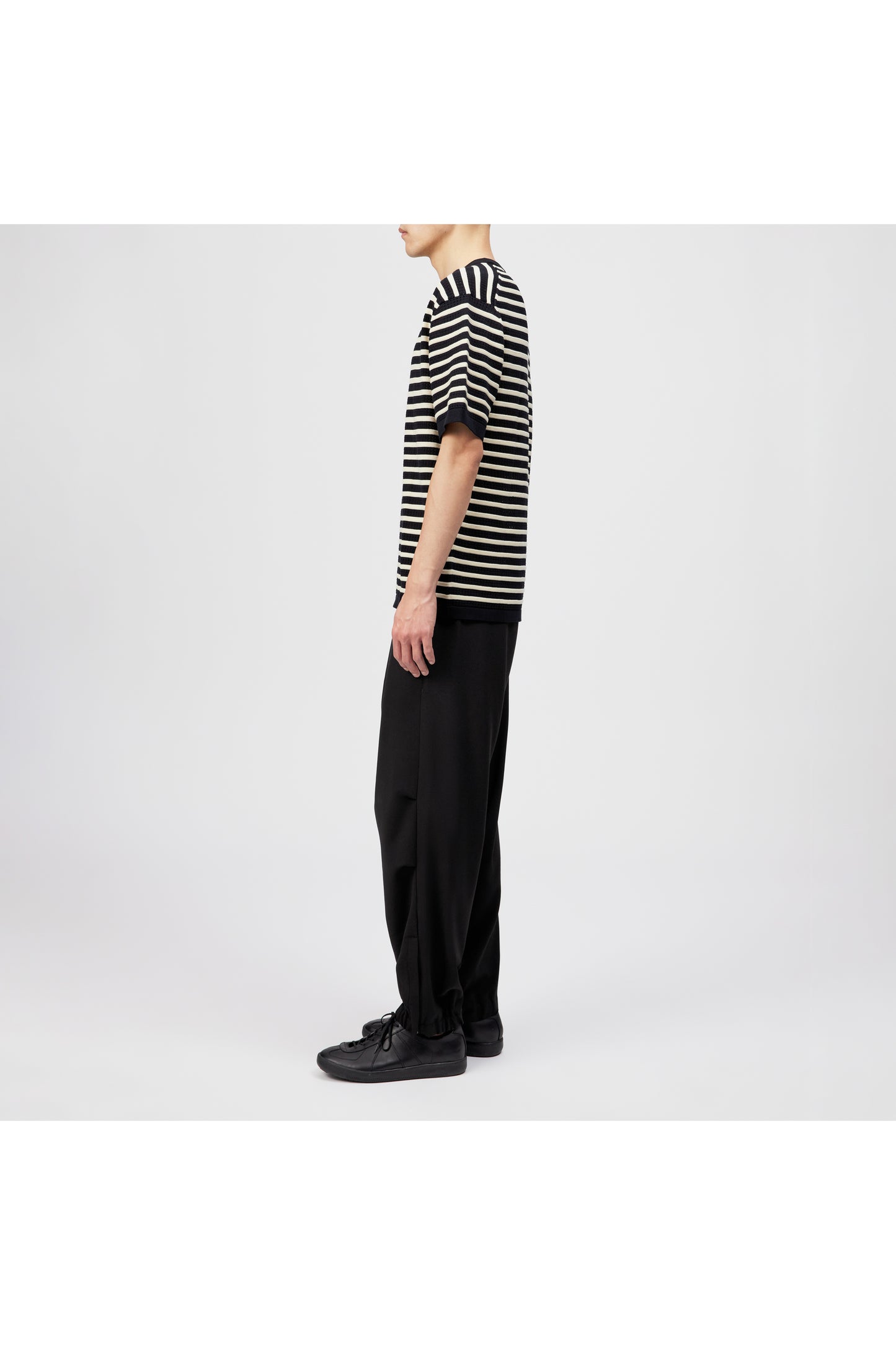 DERICO 48851-424058-1000 black | Bildmaterial bereitgestellt von SHOES.PLEASE.