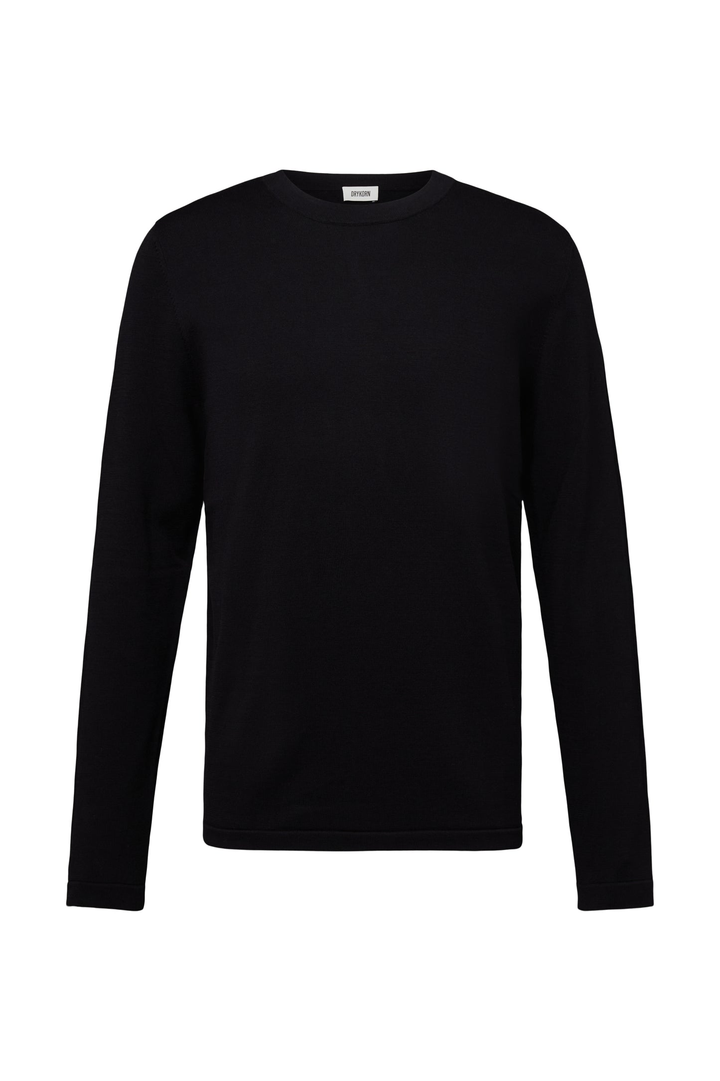 IRMINO 48853-420258-1000 black | Bildmaterial bereitgestellt von SHOES.PLEASE.