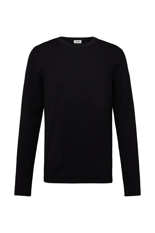 IRMINO 48853-420258-1000 black