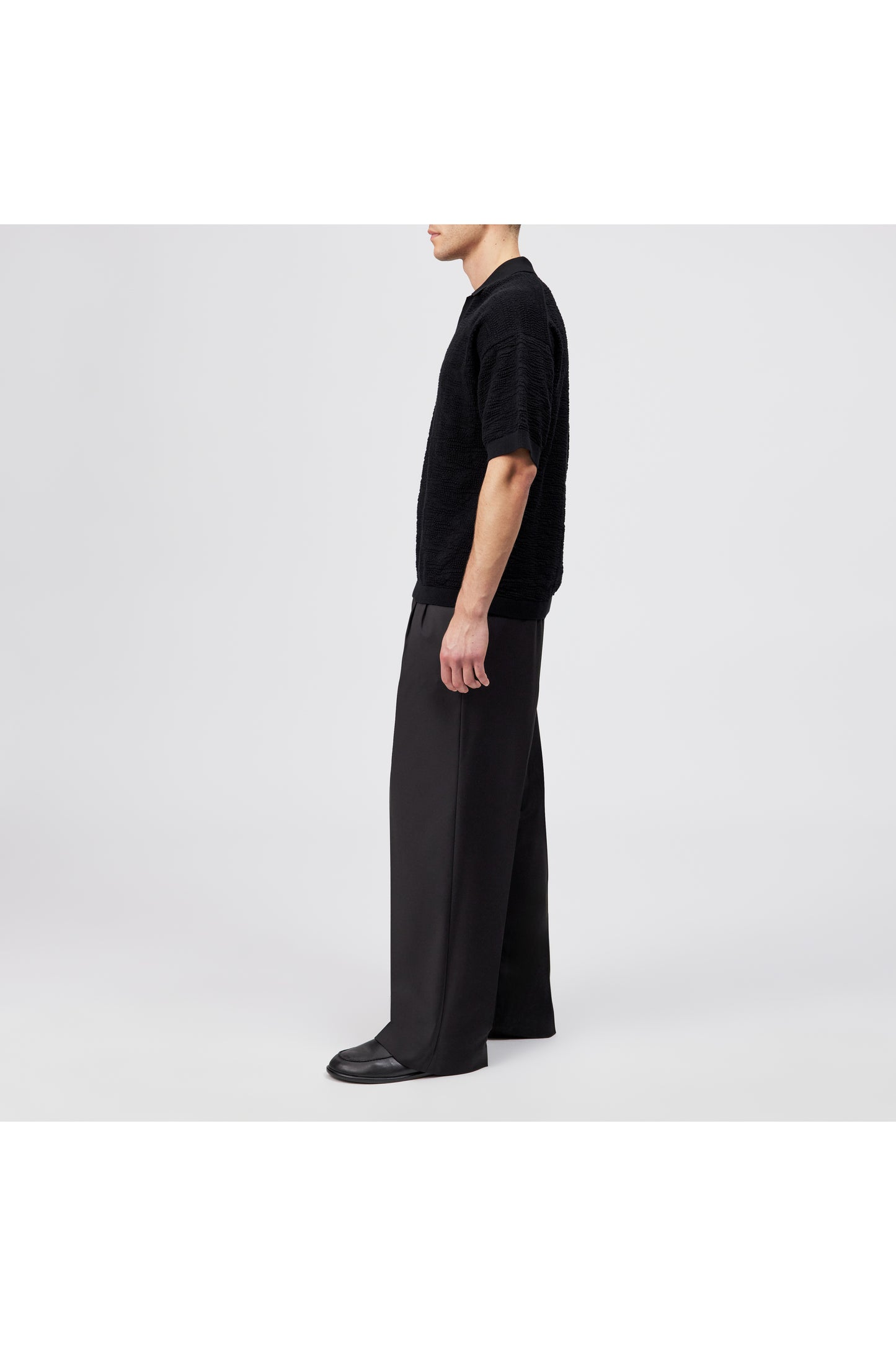 LAURENZZO 48922-420249-1000 black | Bildmaterial bereitgestellt von SHOES.PLEASE.