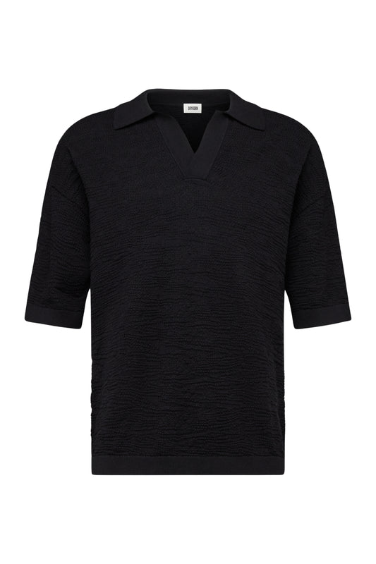 LAURENZZO 48922-420249-1000 black