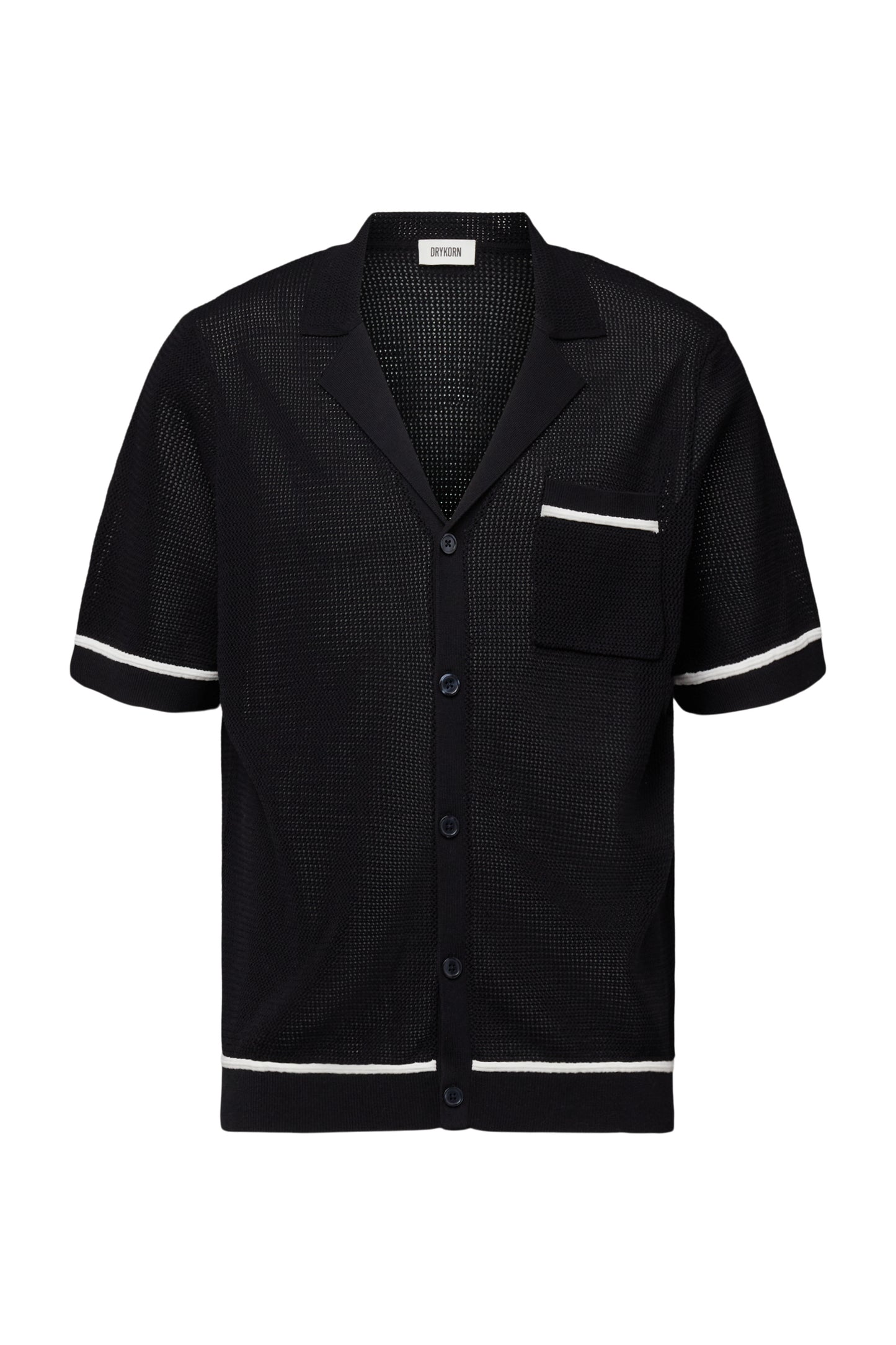FLAVIRO 48966-420254-1000 black | Bildmaterial bereitgestellt von SHOES.PLEASE.